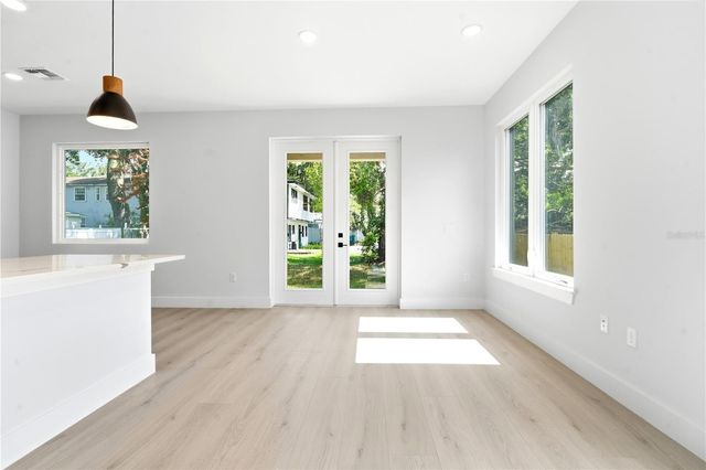 1232 VIRGINIA DRIVE, Orlando, FL 32803