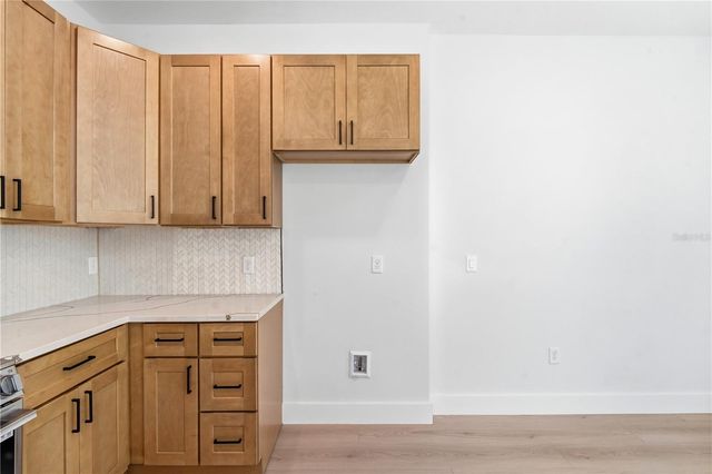 1232 VIRGINIA DRIVE, Orlando, FL 32803