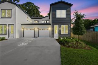 1232 VIRGINIA DRIVE, Orlando, FL 32803