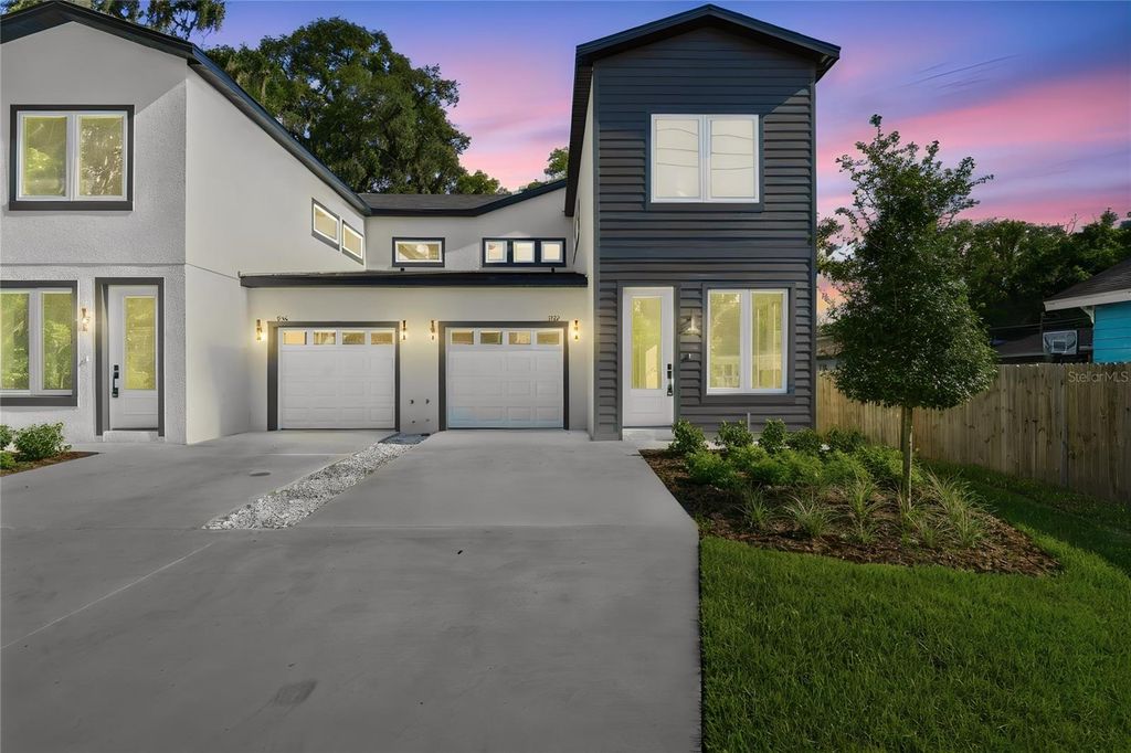 1232 VIRGINIA DRIVE, Orlando, FL 32803