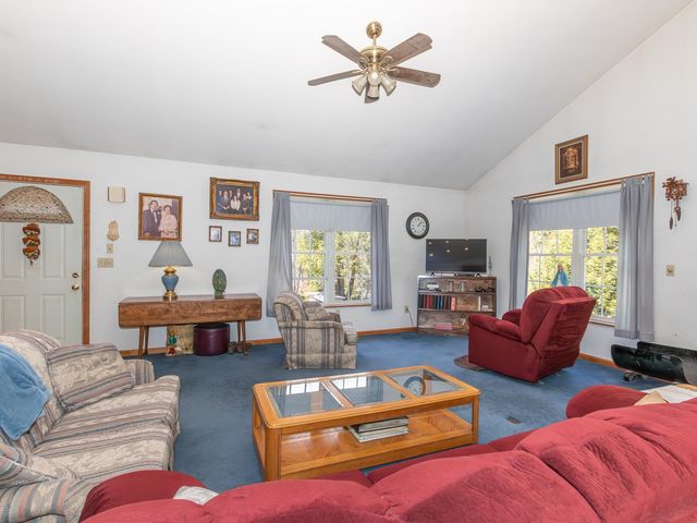 100 Tully Brook Road, Richmond, NH 03470