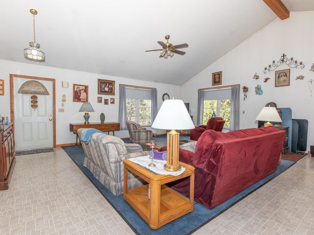 100 Tully Brook Road, Richmond, NH 03470