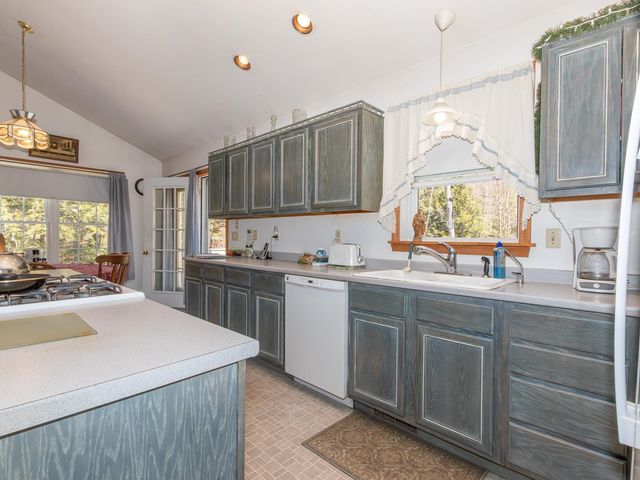 100 Tully Brook Road, Richmond, NH 03470
