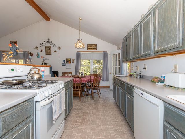 100 Tully Brook Road, Richmond, NH 03470