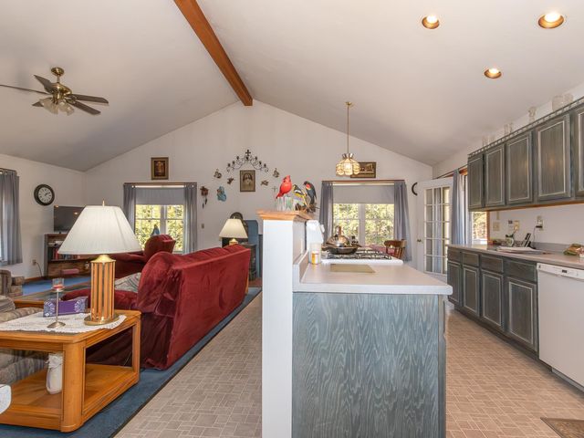 100 Tully Brook Road, Richmond, NH 03470