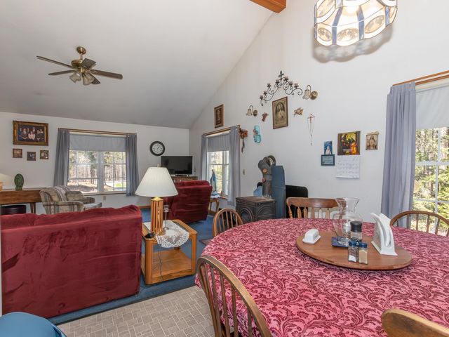 100 Tully Brook Road, Richmond, NH 03470