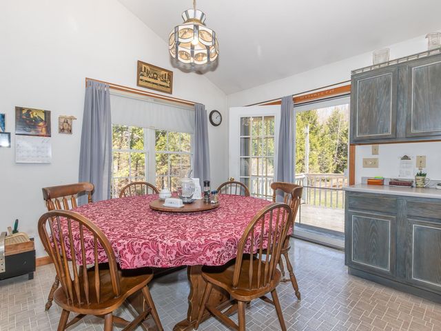 100 Tully Brook Road, Richmond, NH 03470