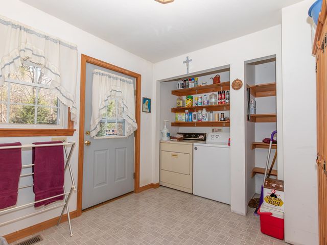100 Tully Brook Road, Richmond, NH 03470