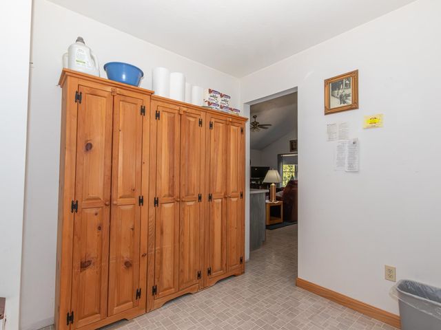 100 Tully Brook Road, Richmond, NH 03470