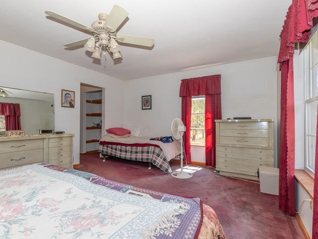 100 Tully Brook Road, Richmond, NH 03470