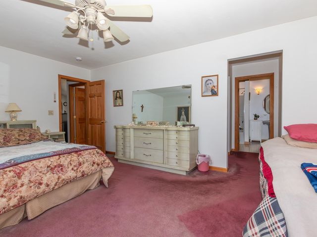 100 Tully Brook Road, Richmond, NH 03470