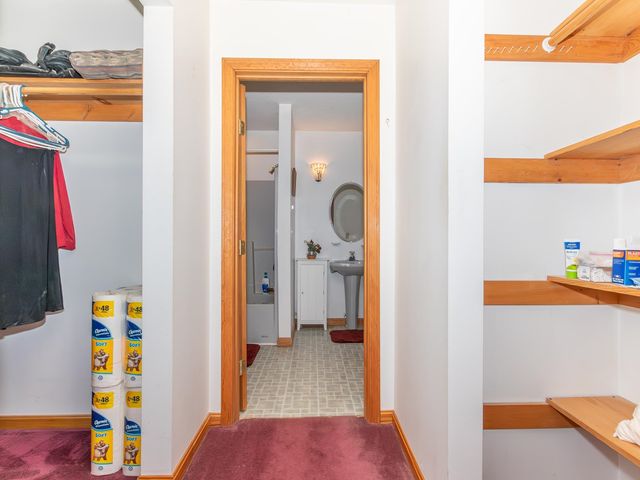 100 Tully Brook Road, Richmond, NH 03470