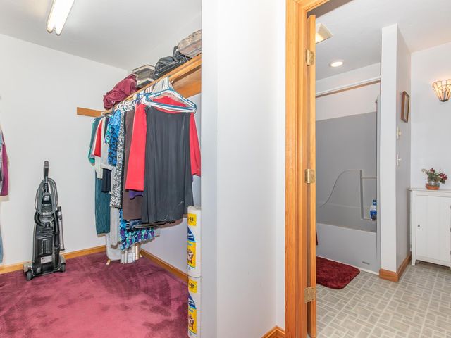 100 Tully Brook Road, Richmond, NH 03470