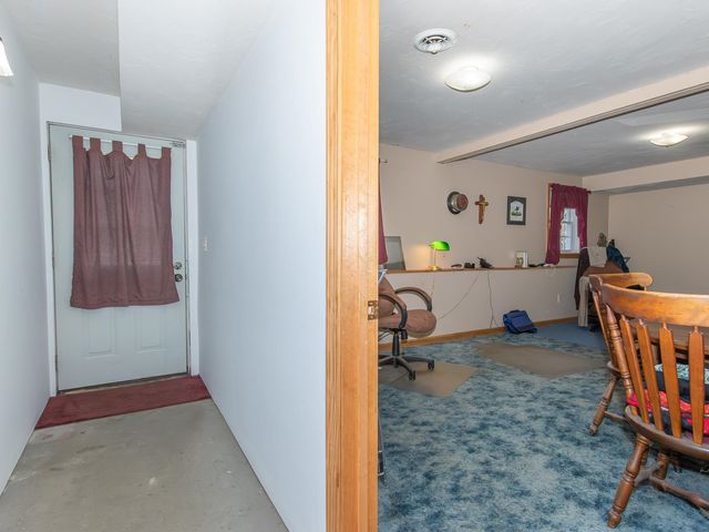 100 Tully Brook Road, Richmond, NH 03470