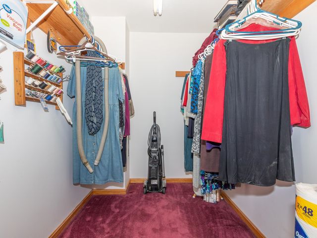 100 Tully Brook Road, Richmond, NH 03470