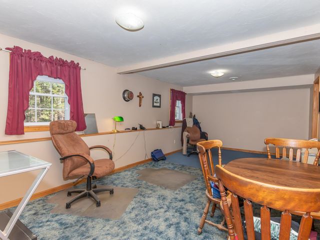 100 Tully Brook Road, Richmond, NH 03470