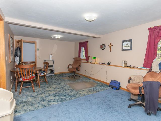 100 Tully Brook Road, Richmond, NH 03470
