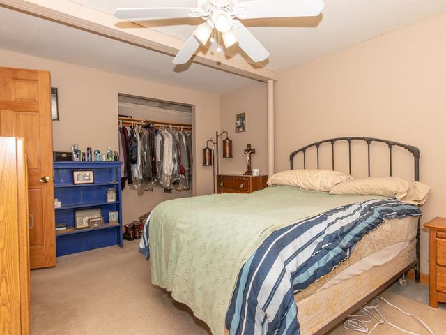 100 Tully Brook Road, Richmond, NH 03470