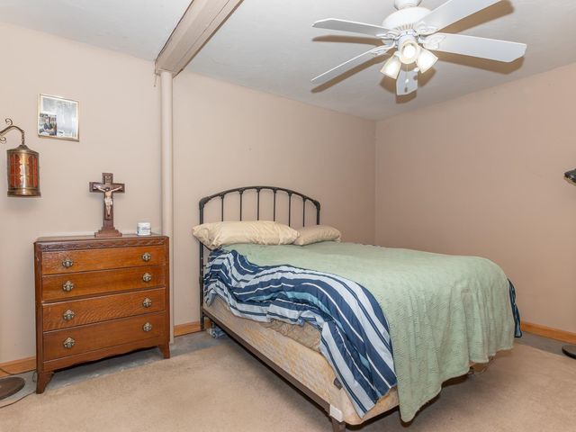 100 Tully Brook Road, Richmond, NH 03470