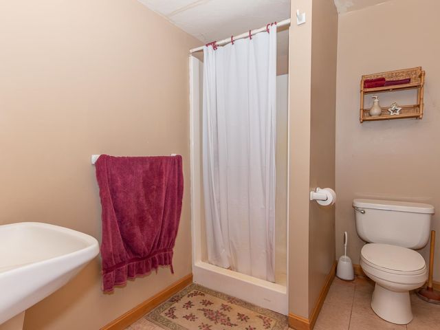 100 Tully Brook Road, Richmond, NH 03470