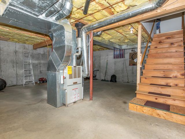 100 Tully Brook Road, Richmond, NH 03470