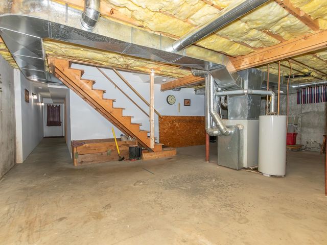 100 Tully Brook Road, Richmond, NH 03470
