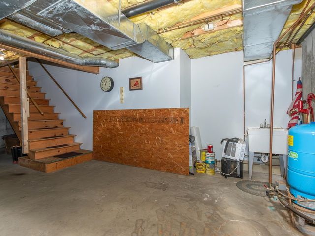 100 Tully Brook Road, Richmond, NH 03470