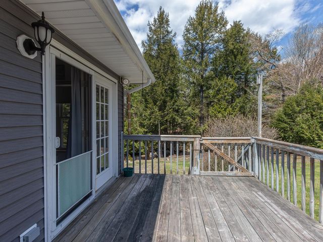 100 Tully Brook Road, Richmond, NH 03470