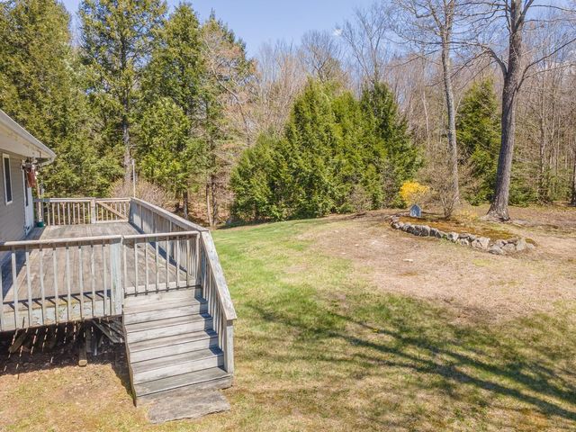 100 Tully Brook Road, Richmond, NH 03470