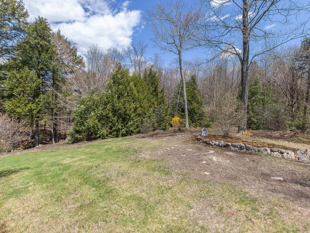 100 Tully Brook Road, Richmond, NH 03470