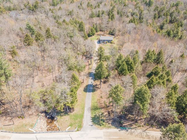 100 Tully Brook Road, Richmond, NH 03470