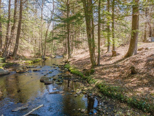 100 Tully Brook Road, Richmond, NH 03470