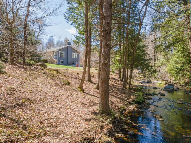 100 Tully Brook Road, Richmond, NH 03470