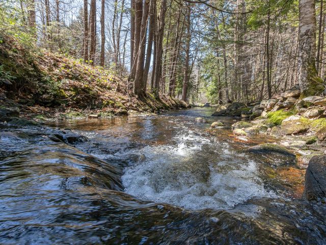 100 Tully Brook Road, Richmond, NH 03470