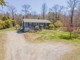 100 Tully Brook Road, Richmond, NH 03470