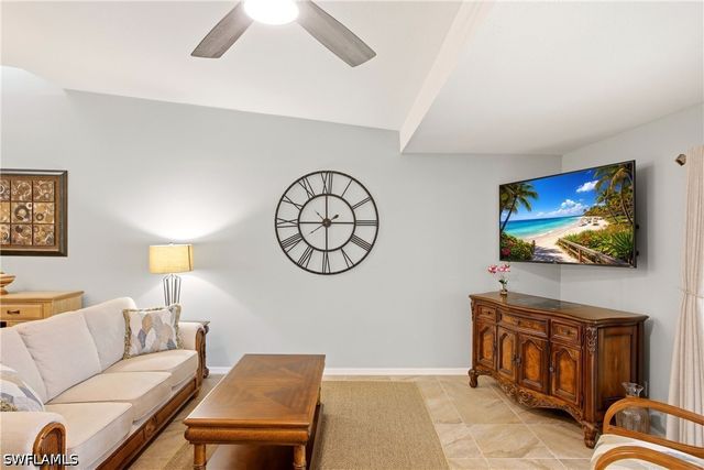 1890 Deborah DR 6, Punta Gorda, FL 33950