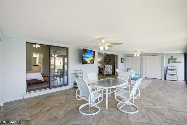 1890 Deborah DR 6, Punta Gorda, FL 33950