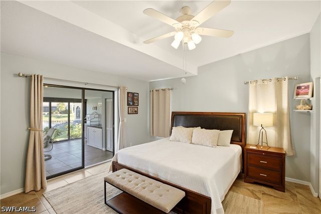 1890 Deborah DR 6, Punta Gorda, FL 33950