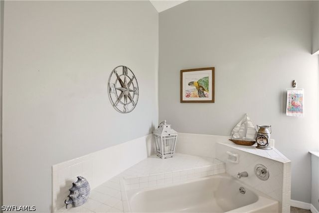 1890 Deborah DR 6, Punta Gorda, FL 33950