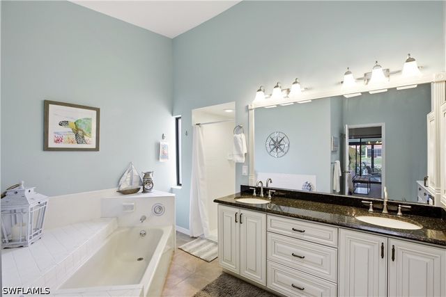 1890 Deborah DR 6, Punta Gorda, FL 33950