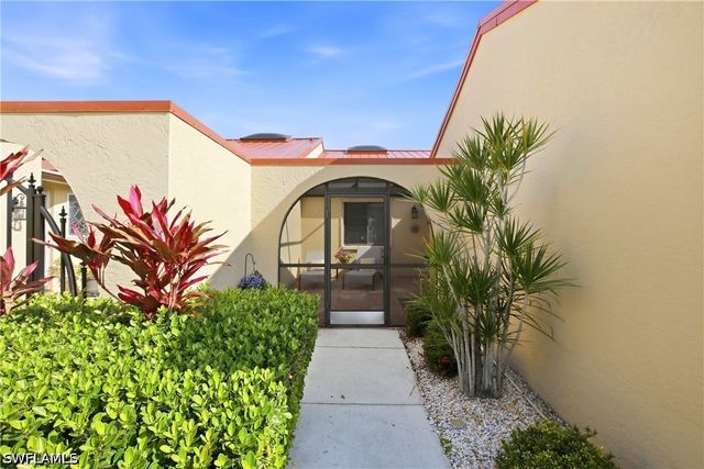 1890 Deborah DR 6, Punta Gorda, FL 33950