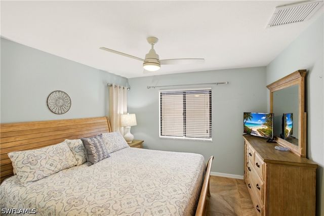 1890 Deborah DR 6, Punta Gorda, FL 33950