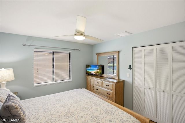 1890 Deborah DR 6, Punta Gorda, FL 33950