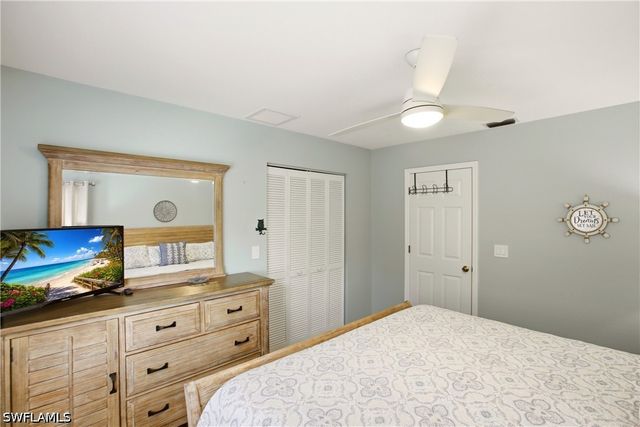 1890 Deborah DR 6, Punta Gorda, FL 33950