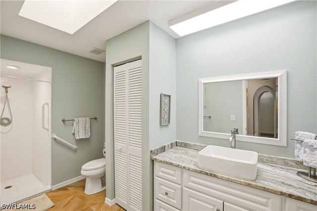 1890 Deborah DR 6, Punta Gorda, FL 33950