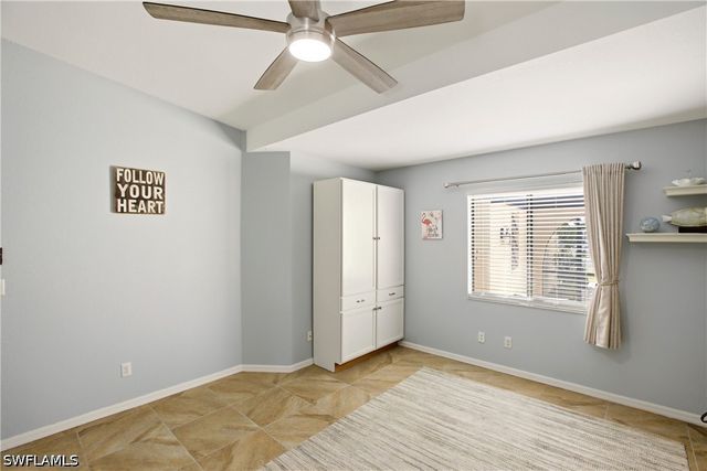 1890 Deborah DR 6, Punta Gorda, FL 33950