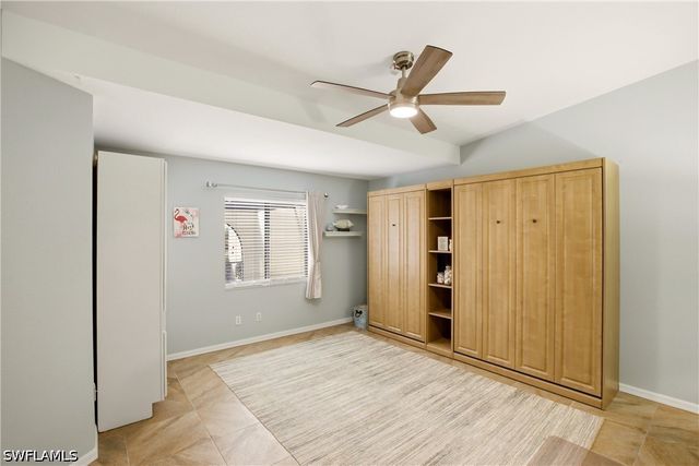 1890 Deborah DR 6, Punta Gorda, FL 33950