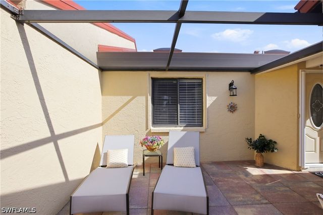 1890 Deborah DR 6, Punta Gorda, FL 33950