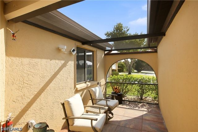 1890 Deborah DR 6, Punta Gorda, FL 33950