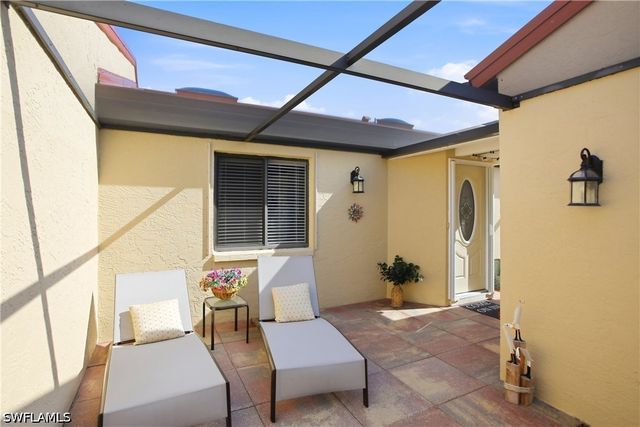 1890 Deborah DR 6, Punta Gorda, FL 33950